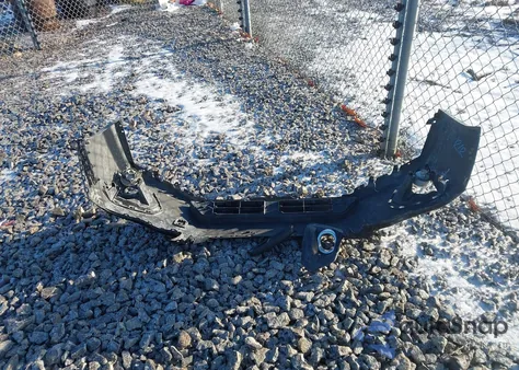 2012 Subaru Impreza 2.0I Premium z USA, uszkodzony, nr VIN JF1GPAD60CH213007